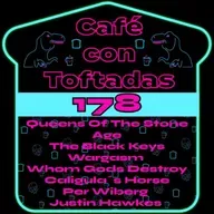 Toftada 178; La cuesta de Enero, perfumes y tensiones musicales
