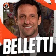 #728 - Belletti [Ex-jogador]