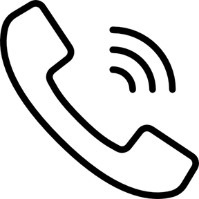 Elite Radio