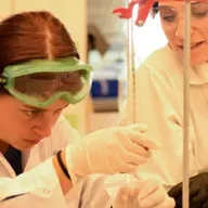 Investigadorxs de Argentina, Italia y EEUU expusieron avances del rol de la melatonina en la salud