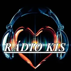 RADIO KIS