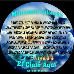 EL CIELO AQUI