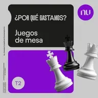 Juegos de mesa: ¿cuál es el precio real de compartir tiempo con otros?
