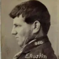 The Demon in the Pub: Talking to Ernest Austin and a Friend in the Afterlife. Ghosts at Boggo Road Gaol Season: S15. Ep2