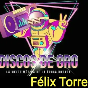 DiscosDeOro