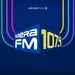 Mera FM