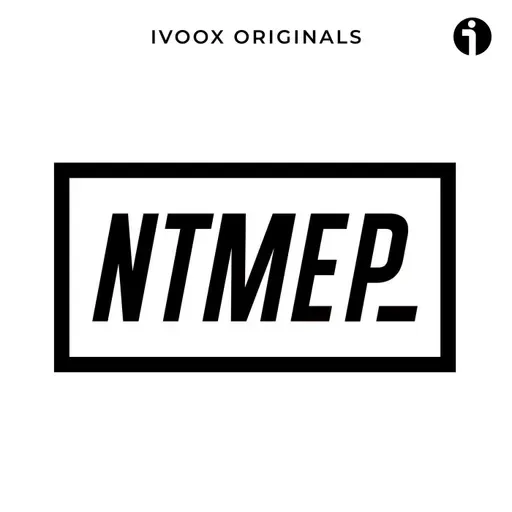 NTMEP 2x64: Una montaña soviética de emociones