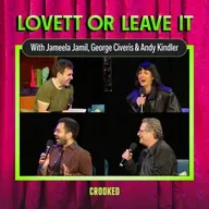 Don't Believe Your Lying Eyes