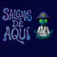 La Raíz de tu Enfermedad