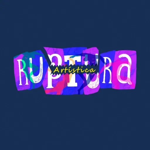 Arca: sonido mutante, cuerpo abierto, arte en fuga