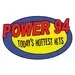 Power 94 - KXIX