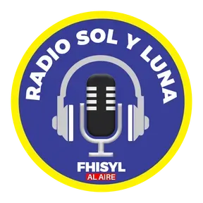 RADIO SOL Y LUNA