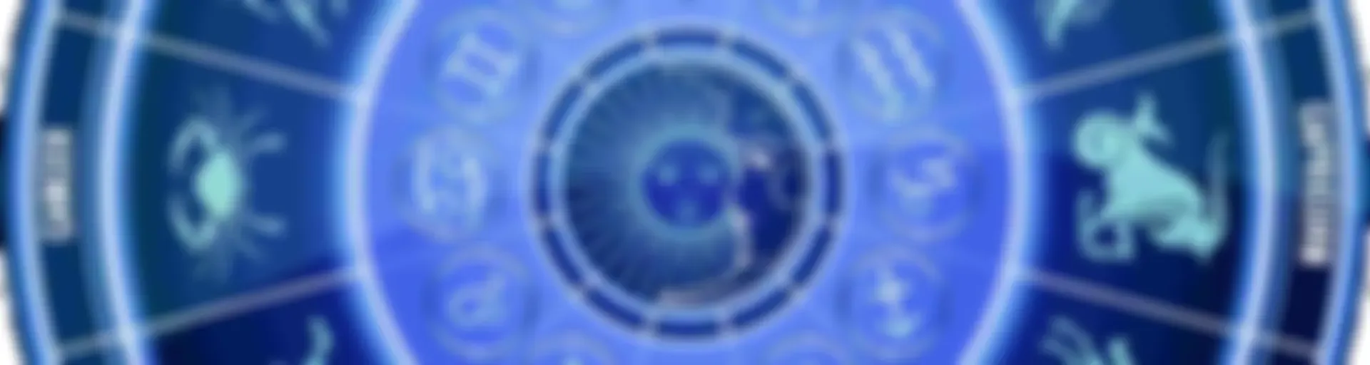 Episodio 5. El signo de Tauro y las claves para detectar al ego del orgullo