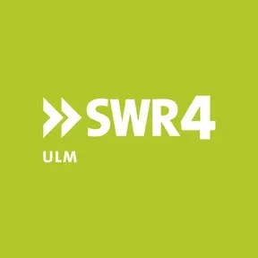 SWR 4 Ulm Live
