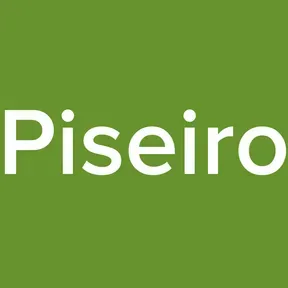 Piseiro