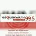Ngqushwa FM