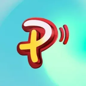 Rádio Plus FM Aracati