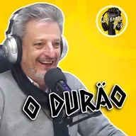 Ricardo Figueiredo - Quebrada Pod - S2E15