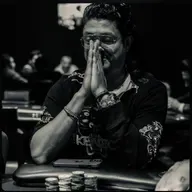 Reflexiones sobre Póker  y otras Adicciones