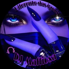 DJ MAFIOSA