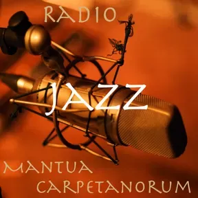 R. Mantua Jazz