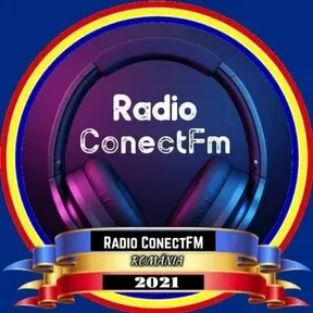 Radio ConectFm – Onești 97,5 FM