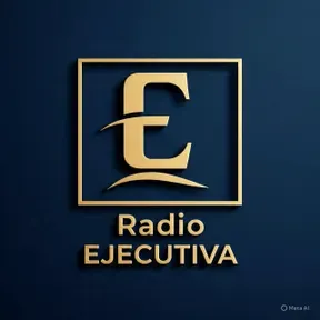 EJECUTIVA la radio elegante