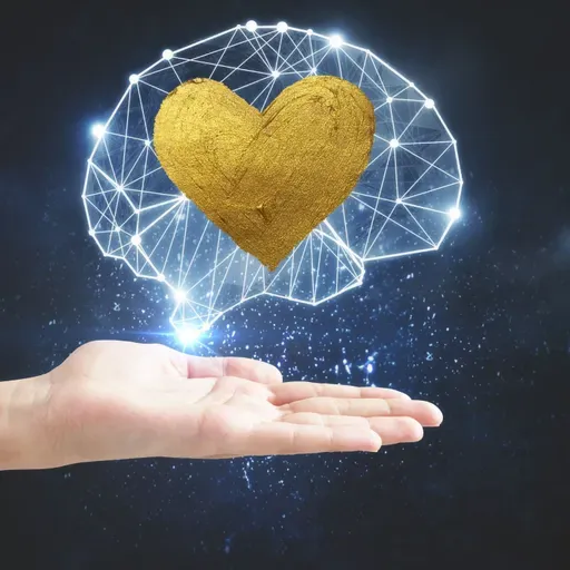 Kindfulness, el corazón de Mindfulness | 84 #sersiendo