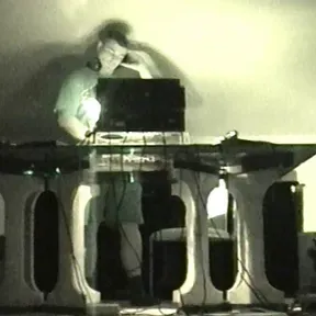 OrnatoriumRecords.fm