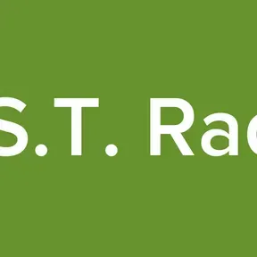 O.S.T. Music Film Radio
