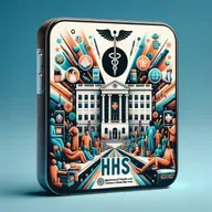 HHS Overhaul: What Trump's Healthcare Restructuring Could Mean for You