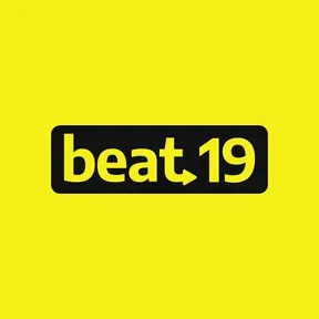 Radio Beat 19