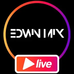 Dj Edwin Mix