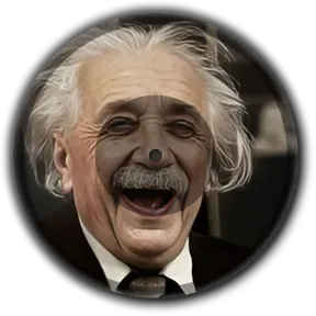 BIG - RADIO DIVERTIDA