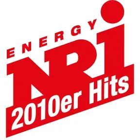ENERGY 2010er Hits Live