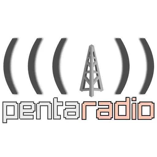 pentaradio24: Fernseher ohne Intelligenz!?