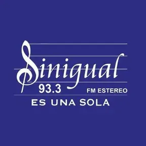 Sinigual FM Estéreo en vivo