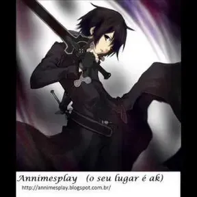 Annimesplay