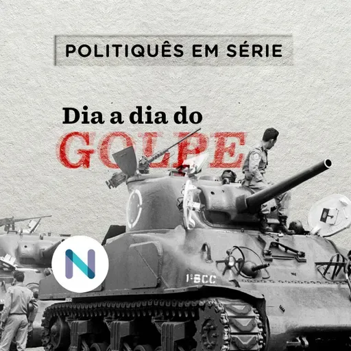 Dia a dia do golpe #3: Forças Armadas contra a democracia