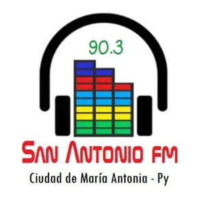 San Antonio FM 90.3