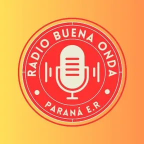 RADIO BUENA ONDA