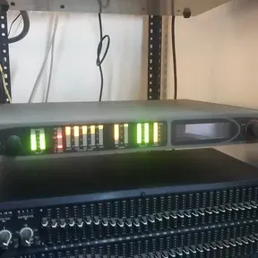 RADIO MIX PERU