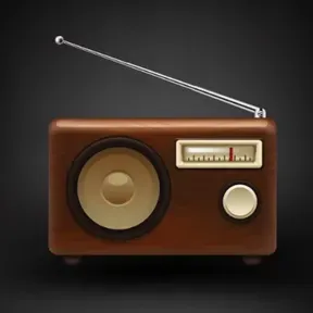 Radio Portal Reduto