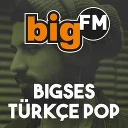 bigFM SES Turkei Live