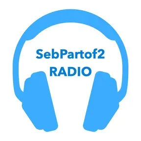 SebPartof2 Radio