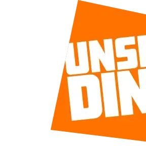 Unser ding
