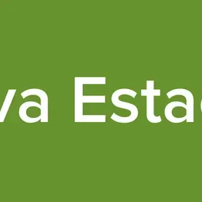 Nova Estacao