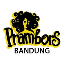 Prambors FM 98.4 Bandung langsung