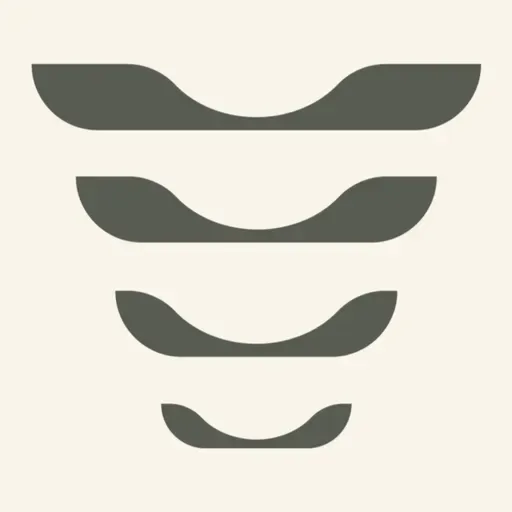 114 - Micotoxinas: prejuízos silenciosos na pecuária de corte