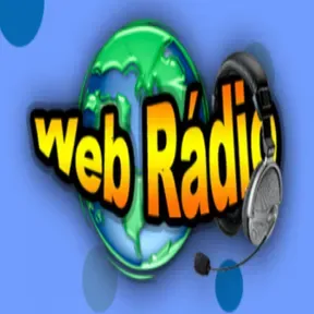 ARCANJOS WEB CE